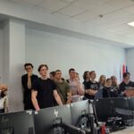 Масштаб ответственности студенты СмолГУ познакомились с Системным оператором (3)