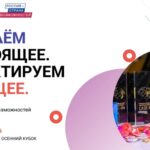 ОК КИ_1
