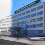 Молодежный день откроет Российскую энергетическую неделю