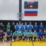В Кыргызстане открылся завод электротехнического оборудования, созданный при участии компаний Татарстана