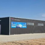 В ОГК-2 подведены производственные итоги за 9 месяцев 2026 года